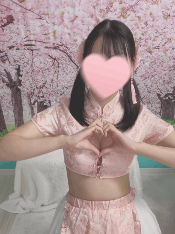 よろりんこ( ¨? )?