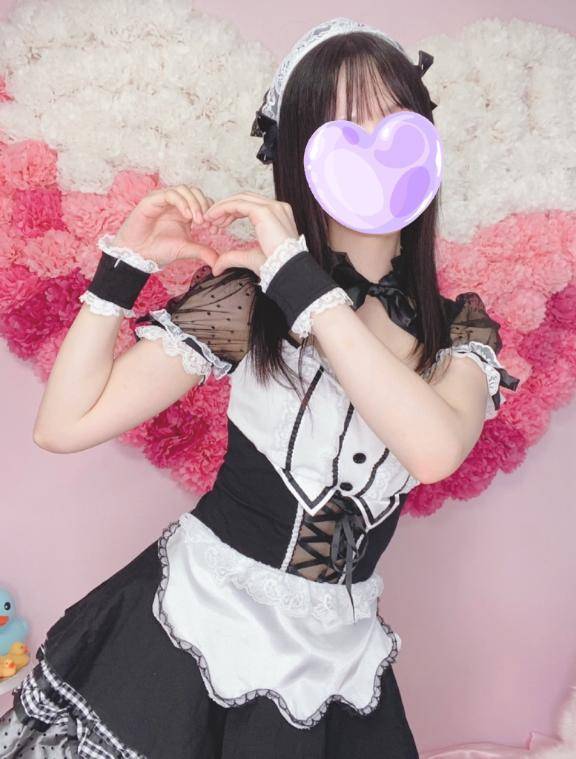 Mくんへ?