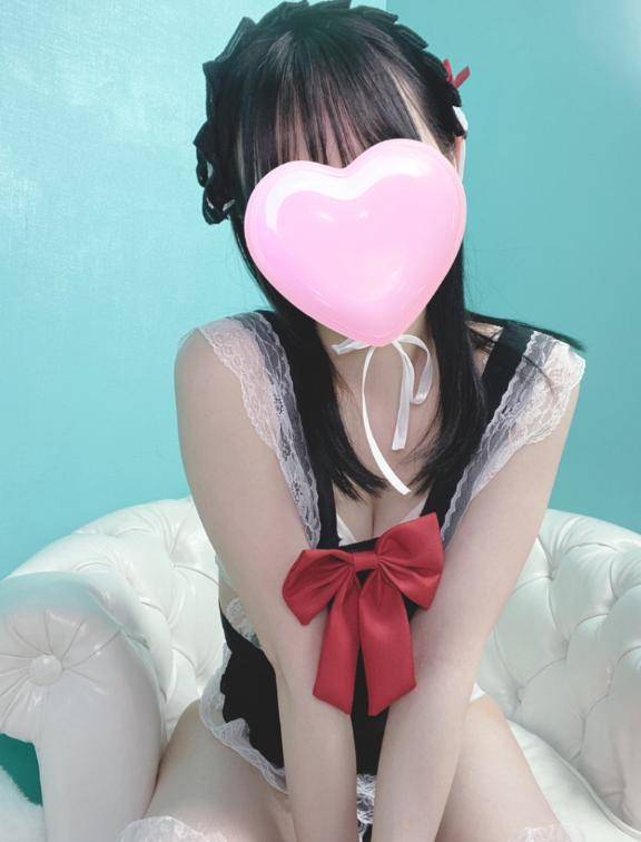 笑顔が可愛いお兄様?
