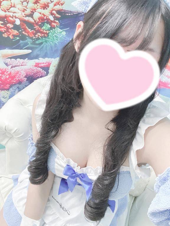 おはよ????