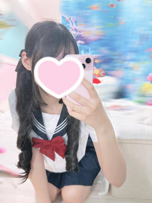 お礼日記?*･