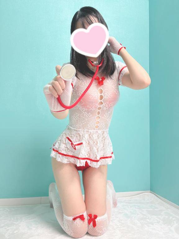 出勤?