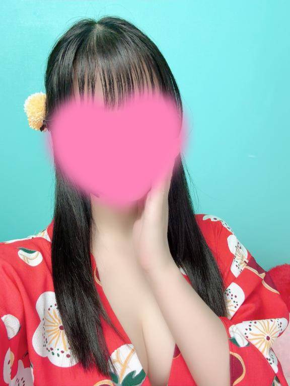 ひな♡新人（密着アロマにゃんにゃんSPA）