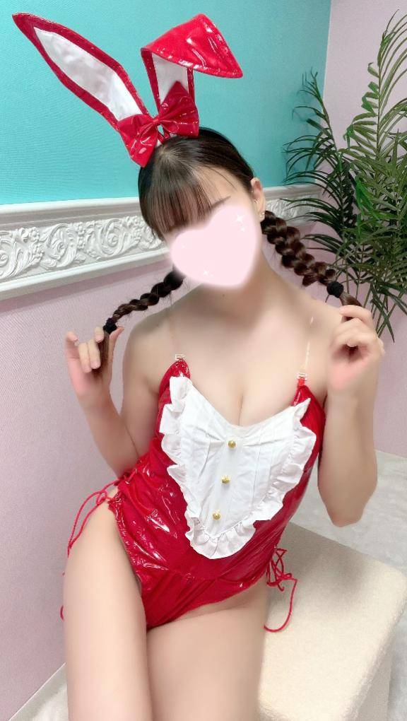 ご自宅のお兄様?
