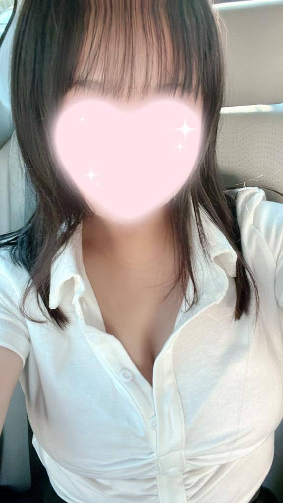 ゆめな♡新人（密着アロマにゃんにゃんSPA）