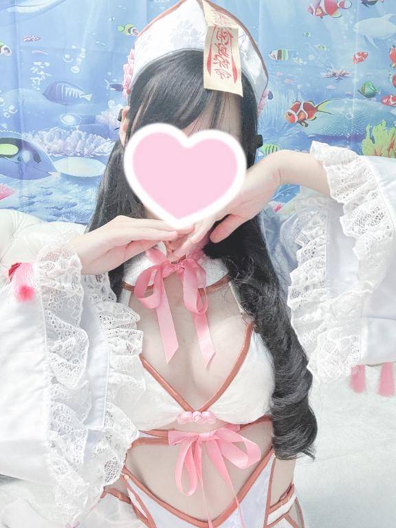 楽しい時間??