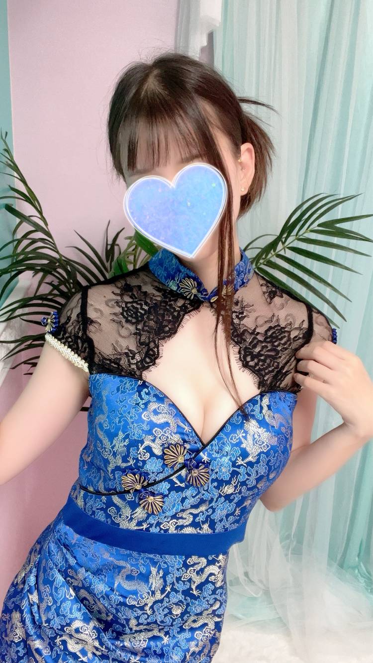 出勤しました^???^
