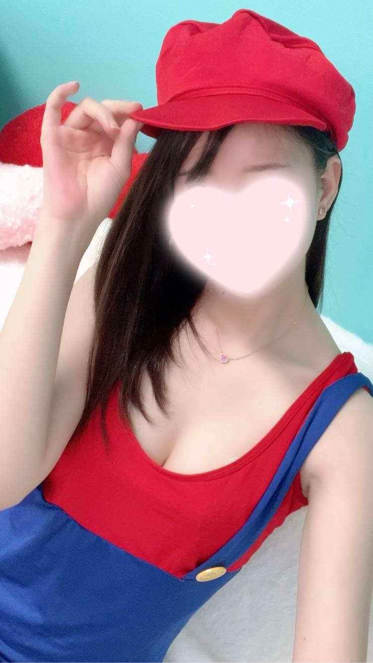 初めましてのお兄様?