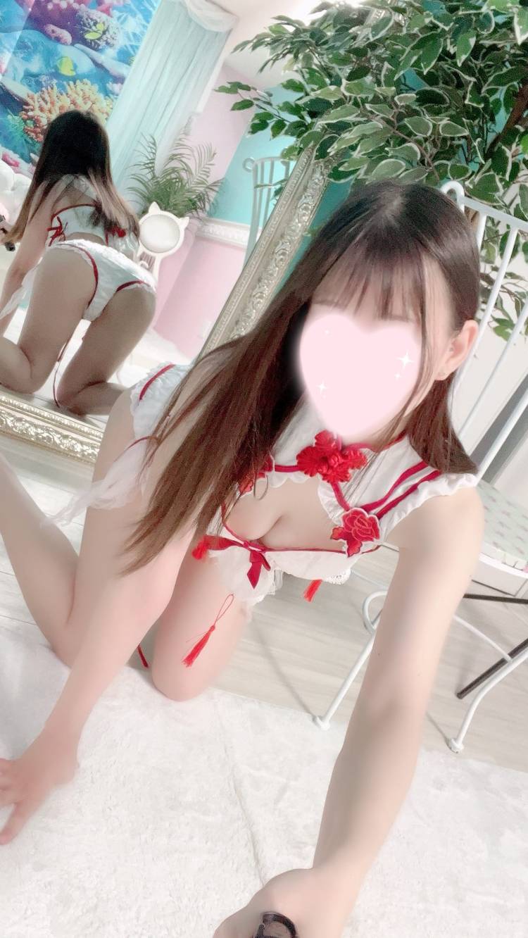 今日もよろしくお願いします( ?ω? ?)
