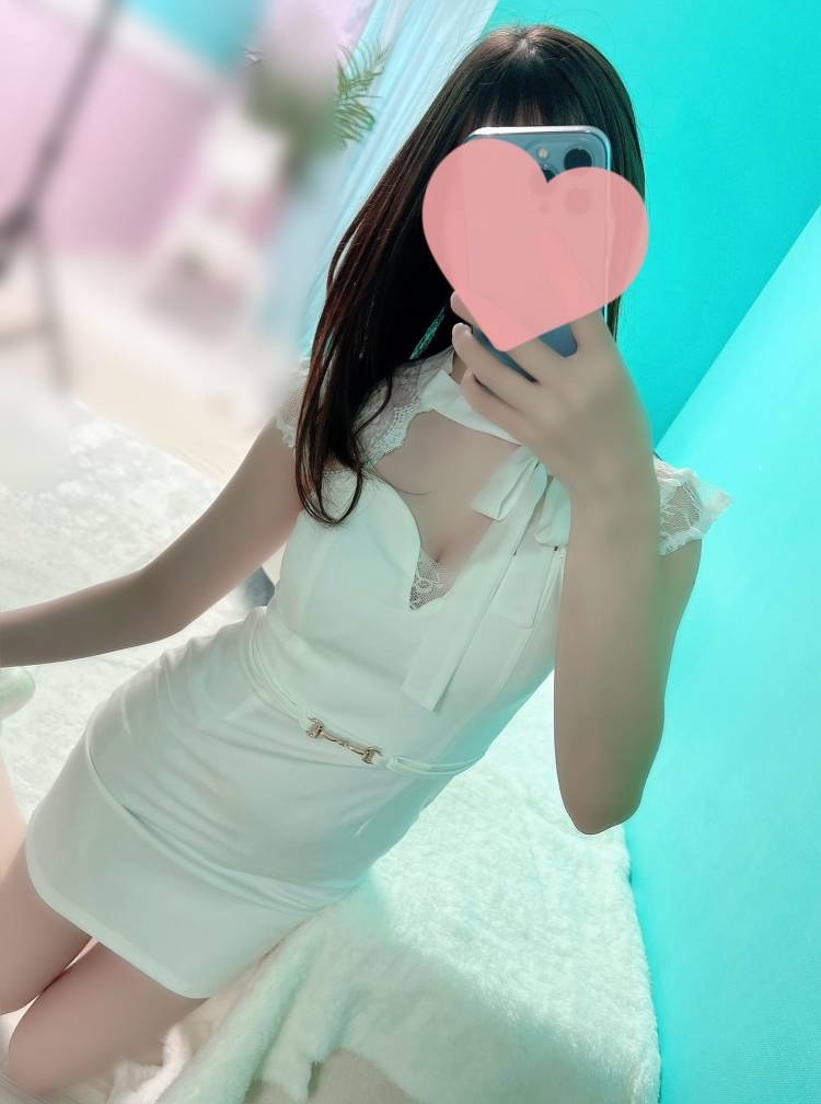 ありがとうございました?