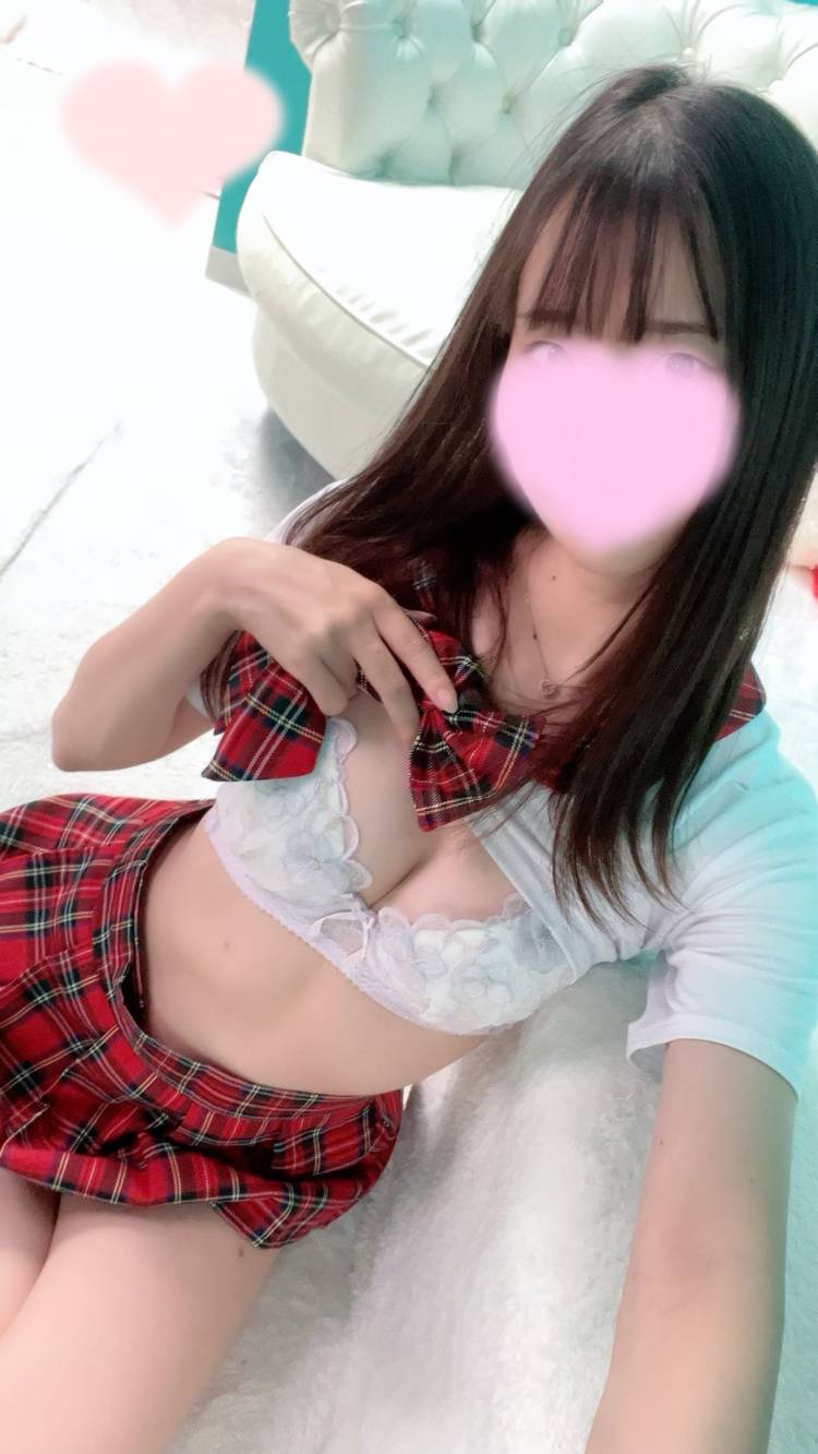 仲良しのSさん?