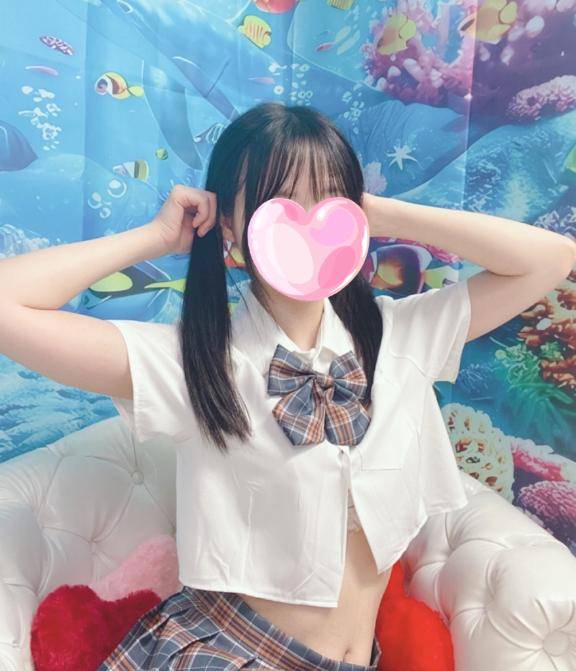 なおくんへ?