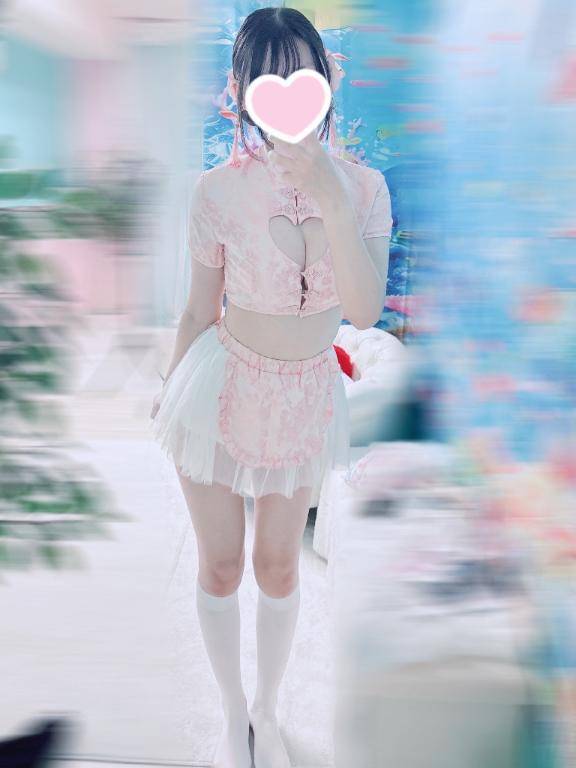 お礼日記?*・