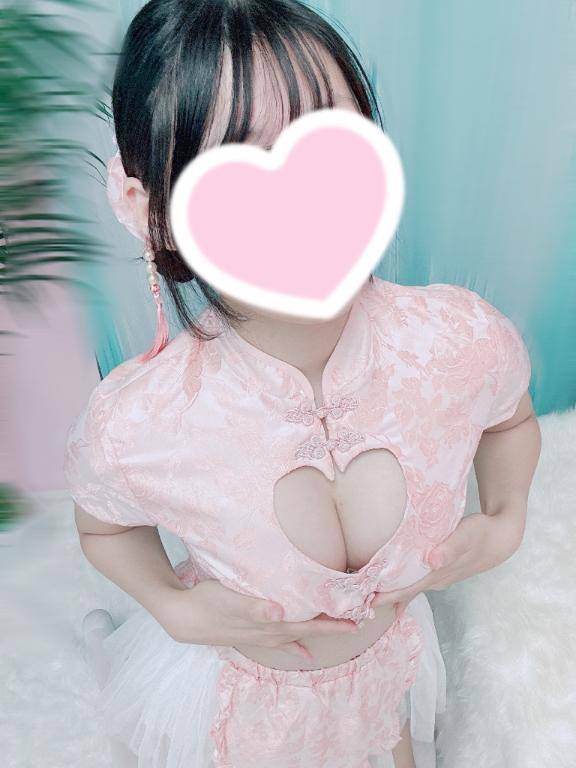 ????