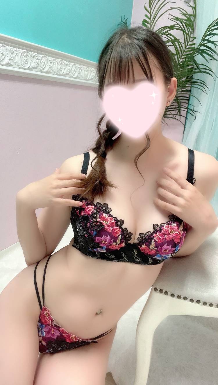 ありがとうございました(*^^*)