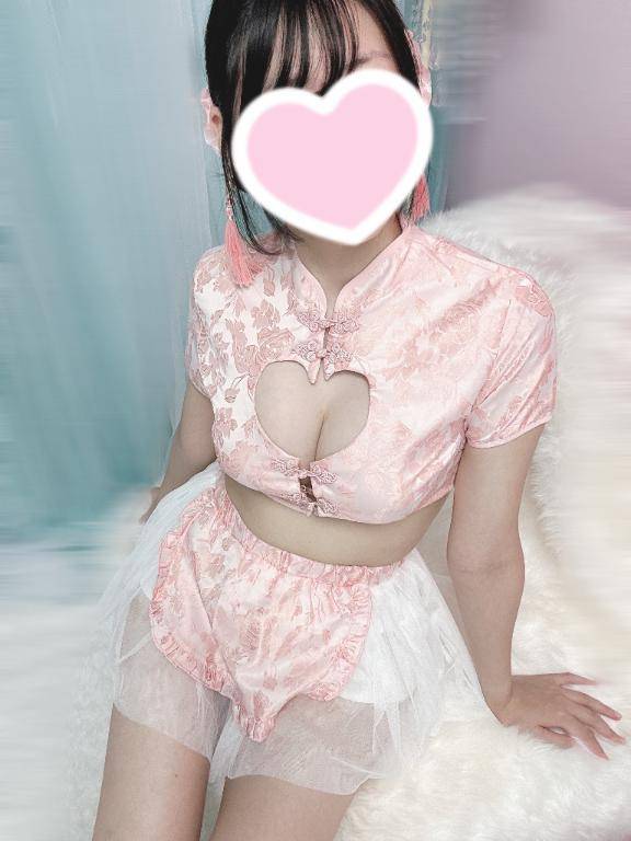 ?満員御礼?