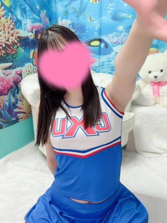 おはよ?