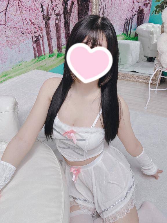 お礼日記?*･