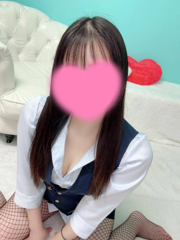 お礼日記?
