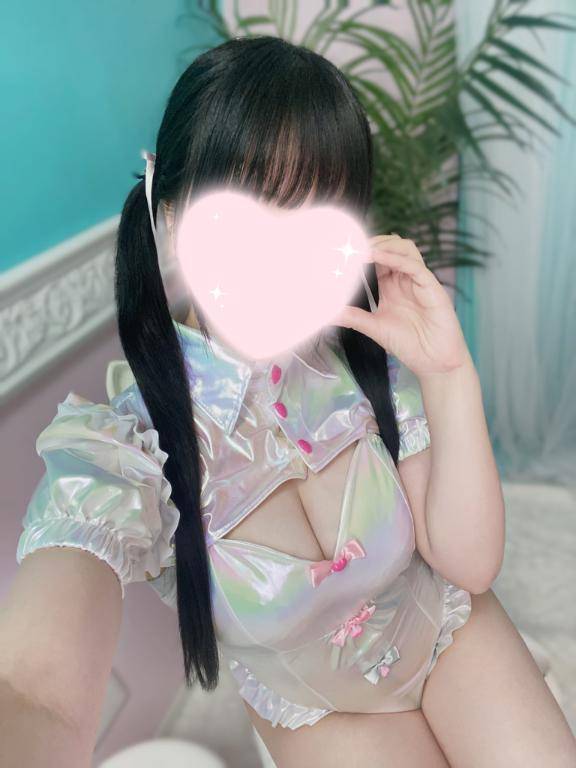 出勤しました?