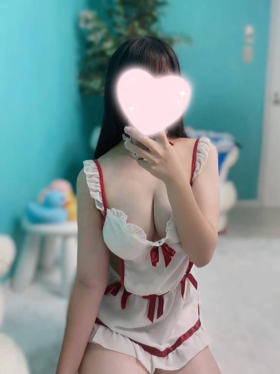 ??