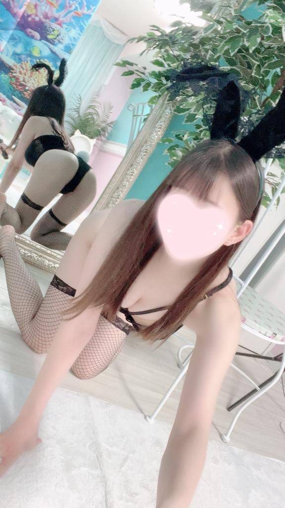 初めましてのお兄様?