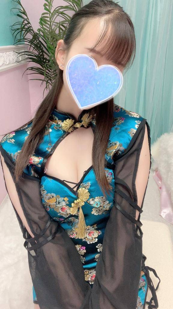 仲良しのMさん?