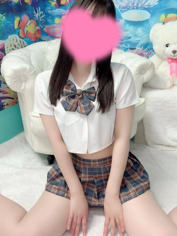 出勤しました?