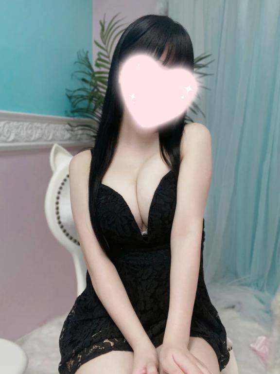 出勤してます?????