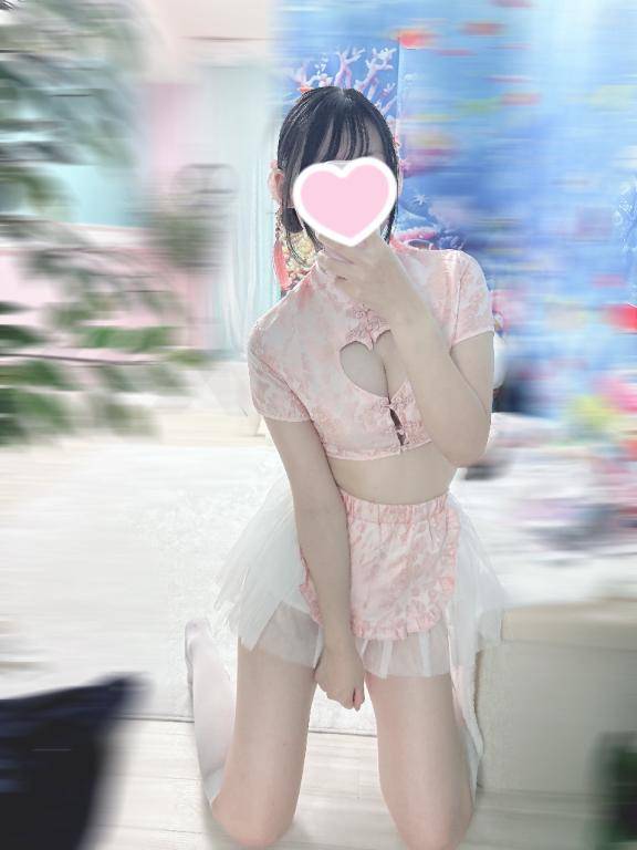お礼日記?*･