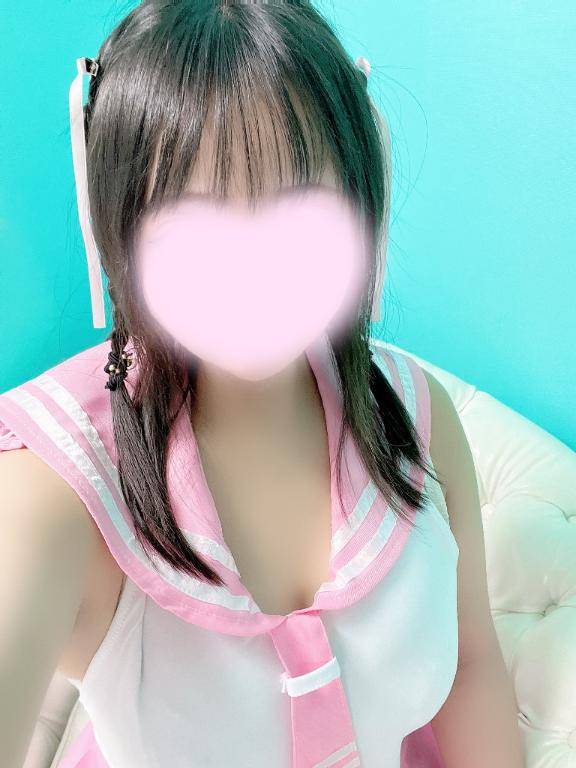お礼日記