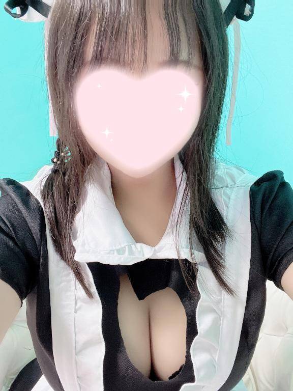 お礼?