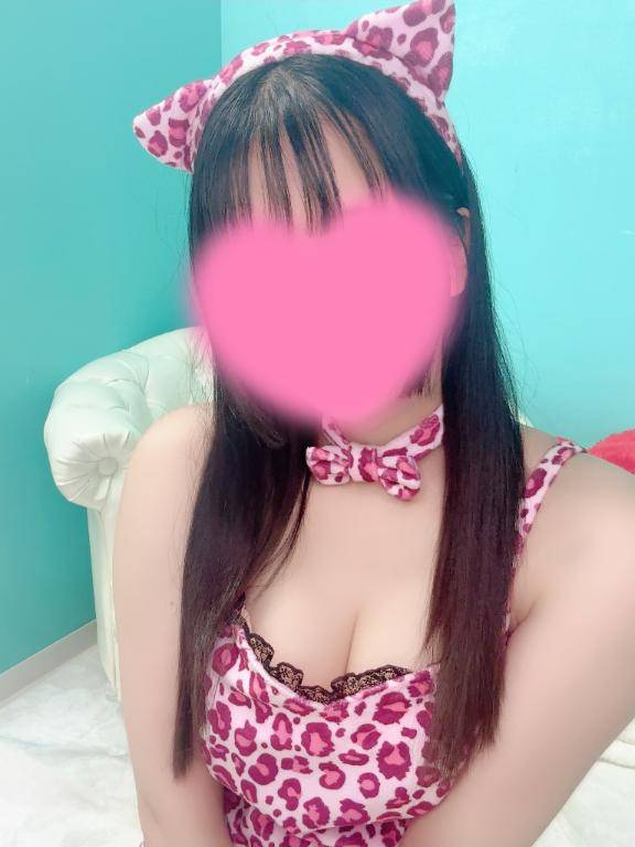 ありがとうございました?