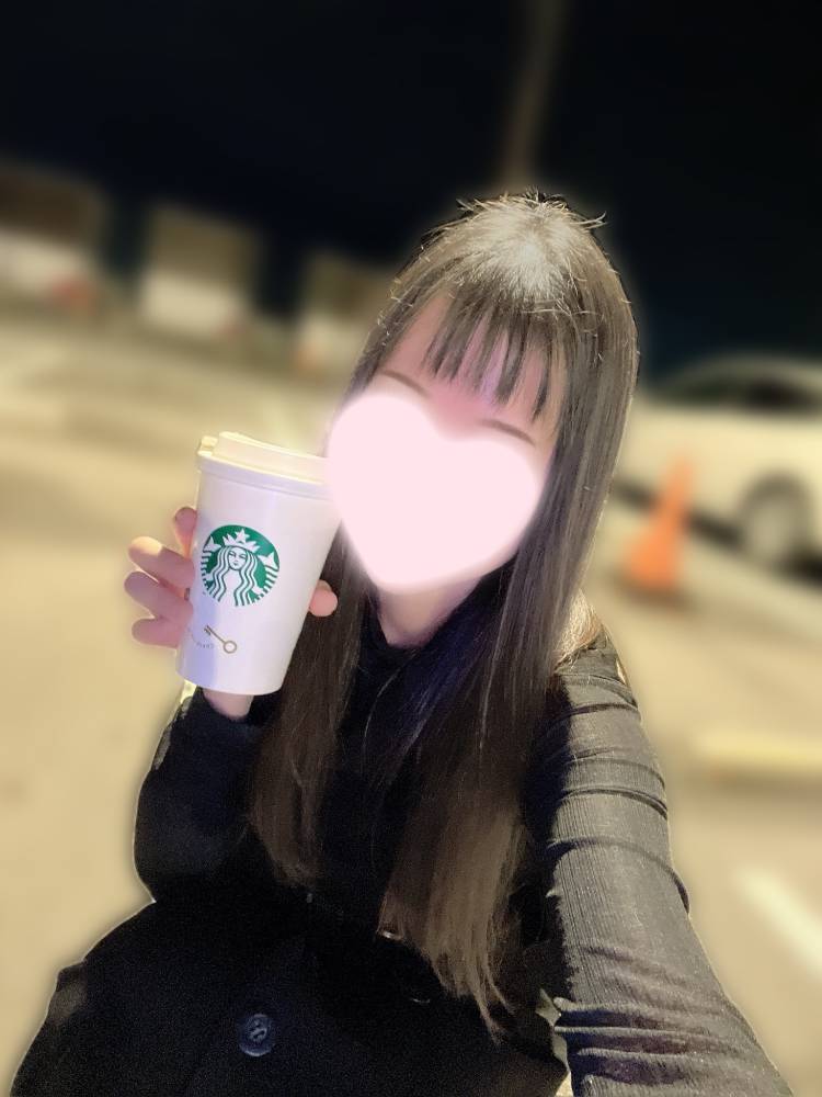 こんばんは?