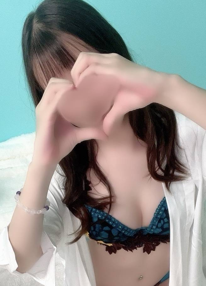 溶けちゃう(>_<)