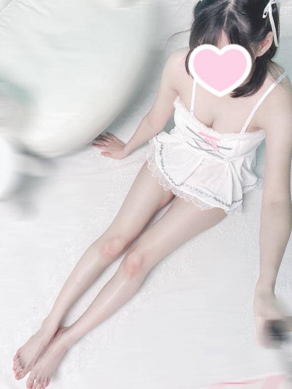 おはよ????
