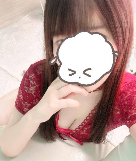 ホラー好きのお兄様へ?