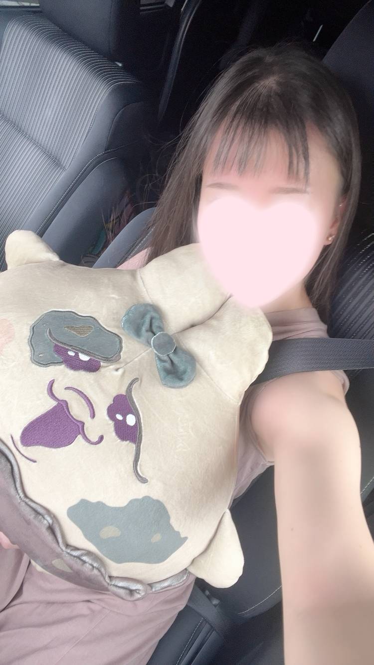 今日もたくさんぬるぬる??