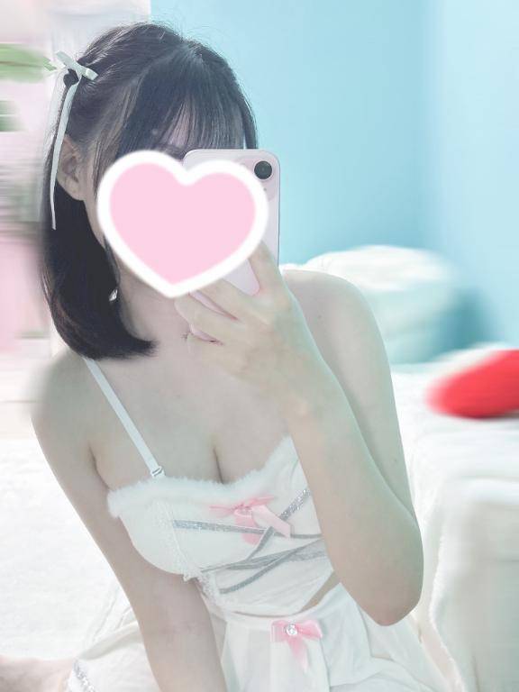 出勤?