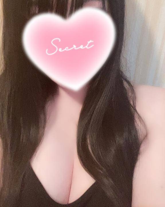 いずみ♡マットOK（密着アロマにゃんにゃんSPA）
