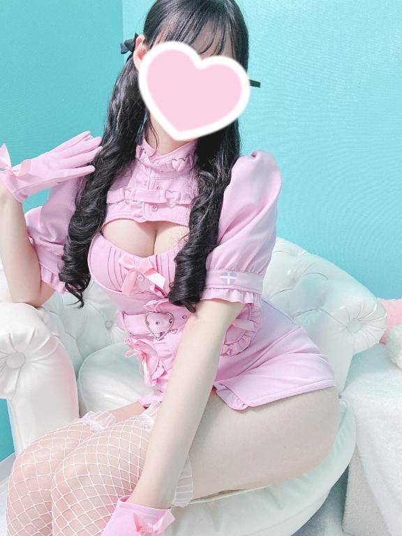ゆりか♡マットOK（密着アロマにゃんにゃんSPA）