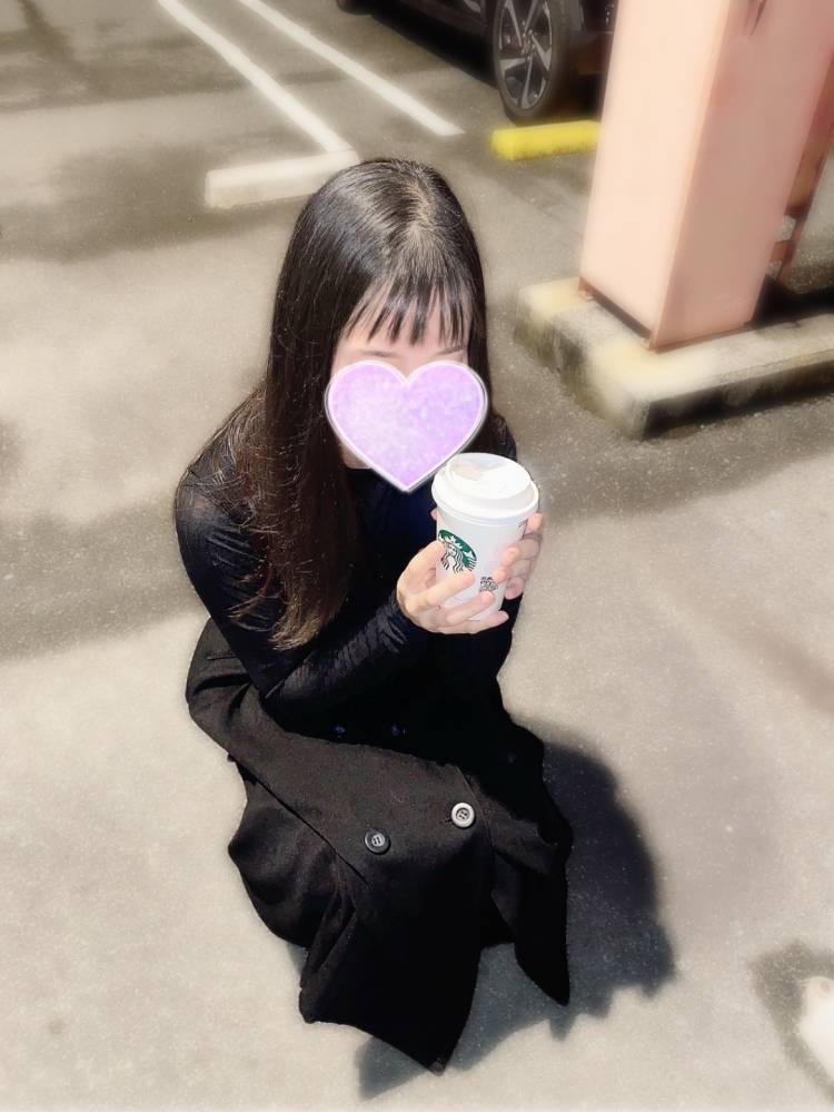 本日も?