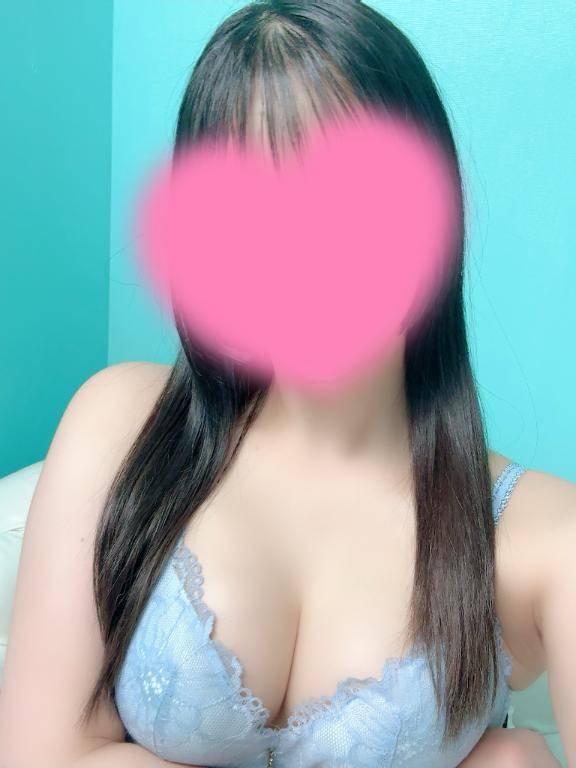 短い時間でしたが…