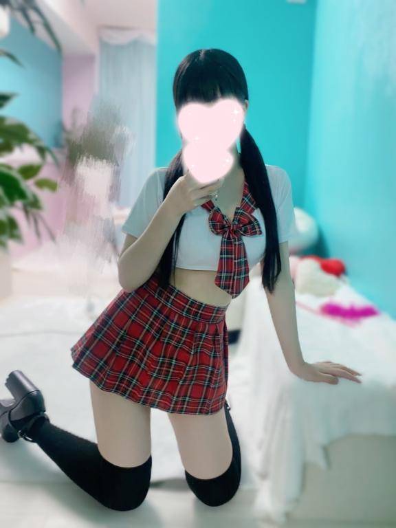 おはようございます?