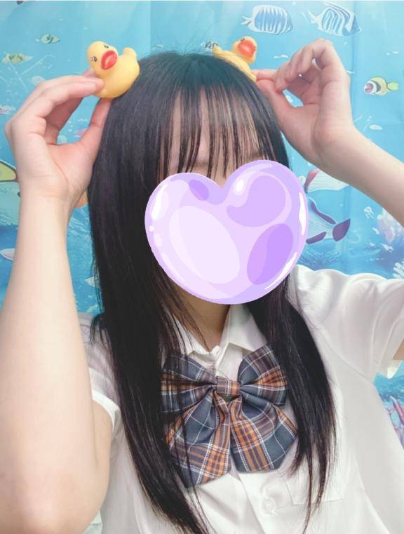 背が高くて若い！お兄様?