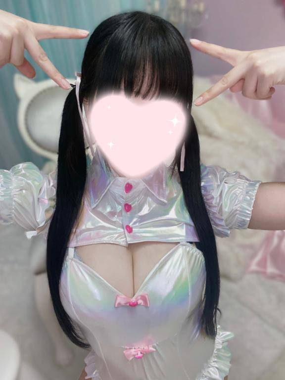 出勤してます?