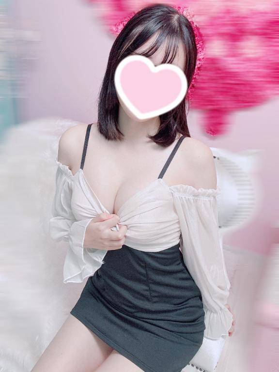 お礼日記?*･