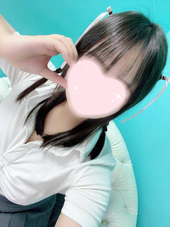 待ってます?