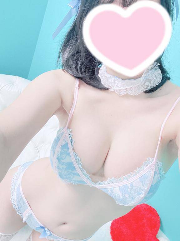??