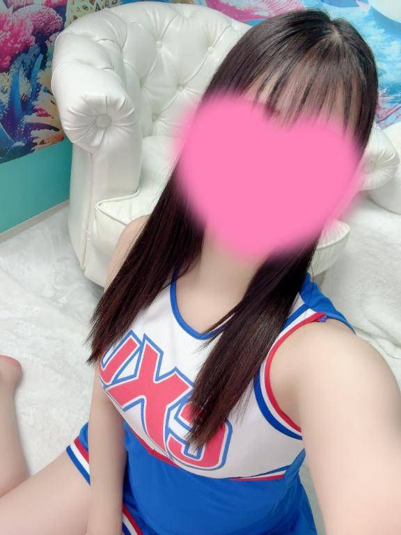 お礼日記?